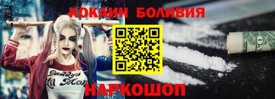 МДПВ Коммунар
