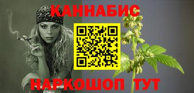 МДПВ Коммунар